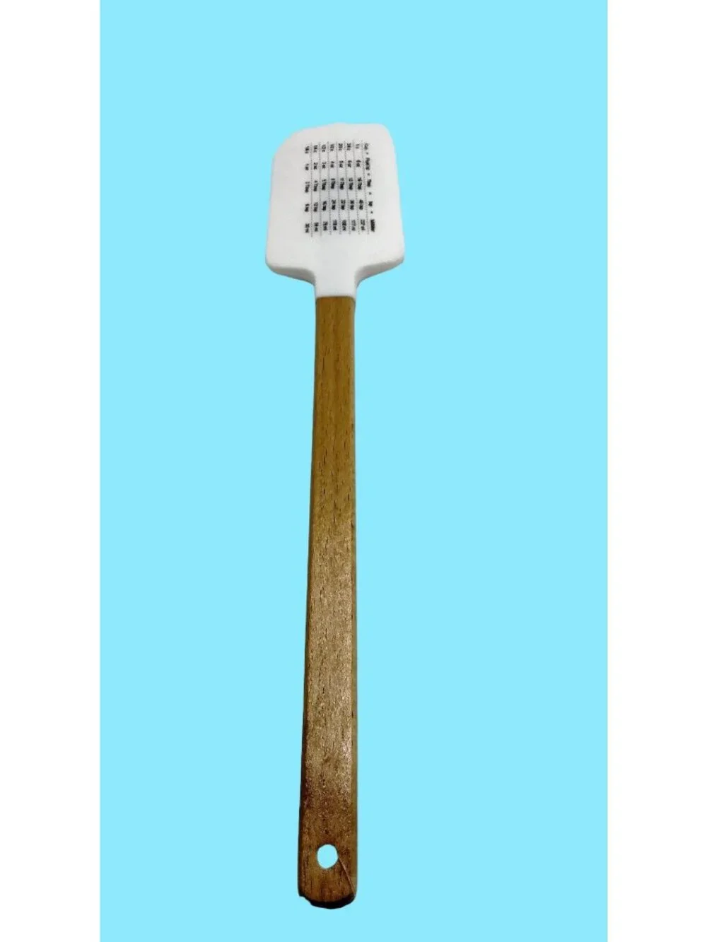 N/A silicone spatula